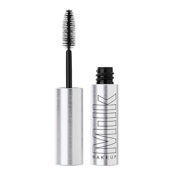 Mini Kush Mascara - Μάσκαρα για όγκο, Milk Makeup